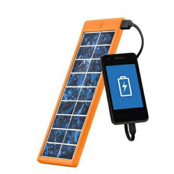 Accessories - SunStream550 Suns Ream PLUS Kit